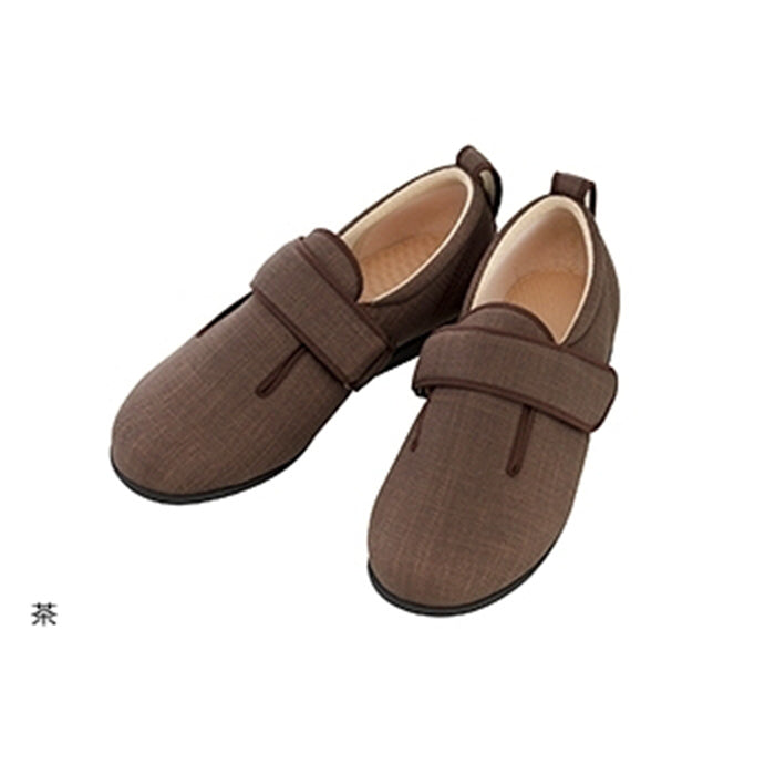 【片足のみ】ダブルマジックⅢ 7E(7036)