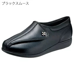 【両足】快速主義 L011(21.5cm~23.0cm)